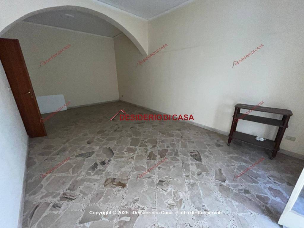 Appartamento a Belmonte mezzagno in Via Trieste, 44 - Foto 3