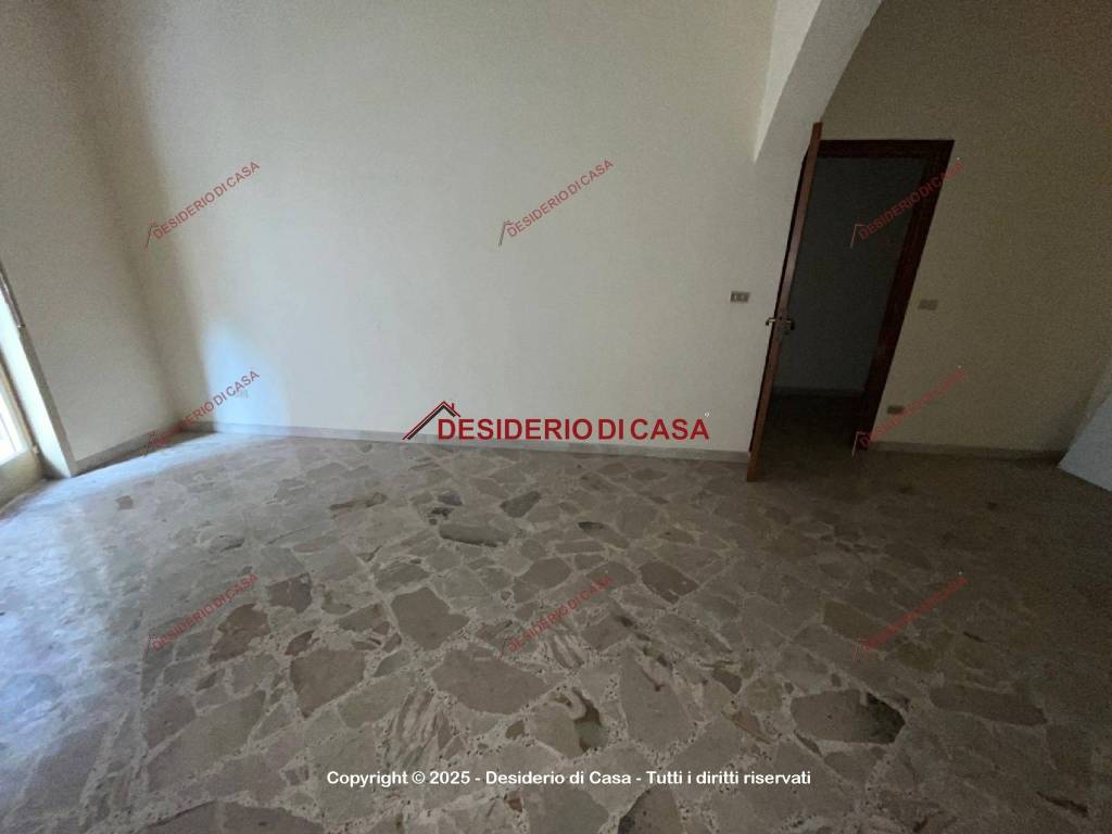 Appartamento a Belmonte mezzagno in Via Trieste, 44 - Foto 4