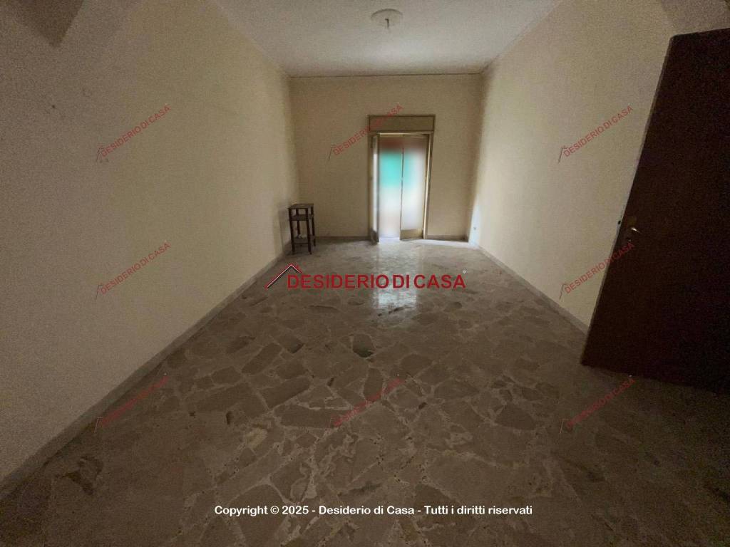 Appartamento a Belmonte mezzagno in Via Trieste, 44 - Foto 5