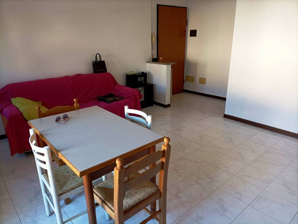 Appartamento a Copparo in Via Don Artemio Cavallina - Foto 3