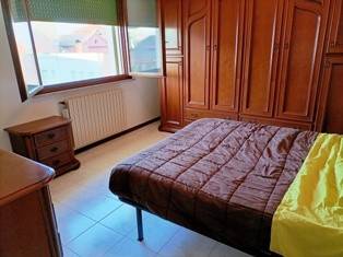 Appartamento a Copparo in Via Don Artemio Cavallina - Foto 5