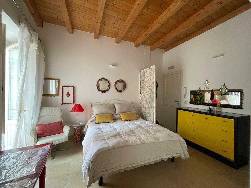 Appartamento a Siracusa in Via della Giudecca - Foto 2
