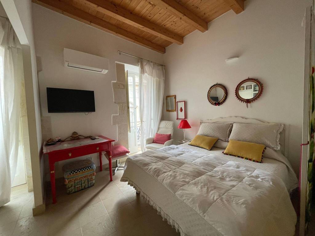 Appartamento a Siracusa in Via della Giudecca - Foto 3