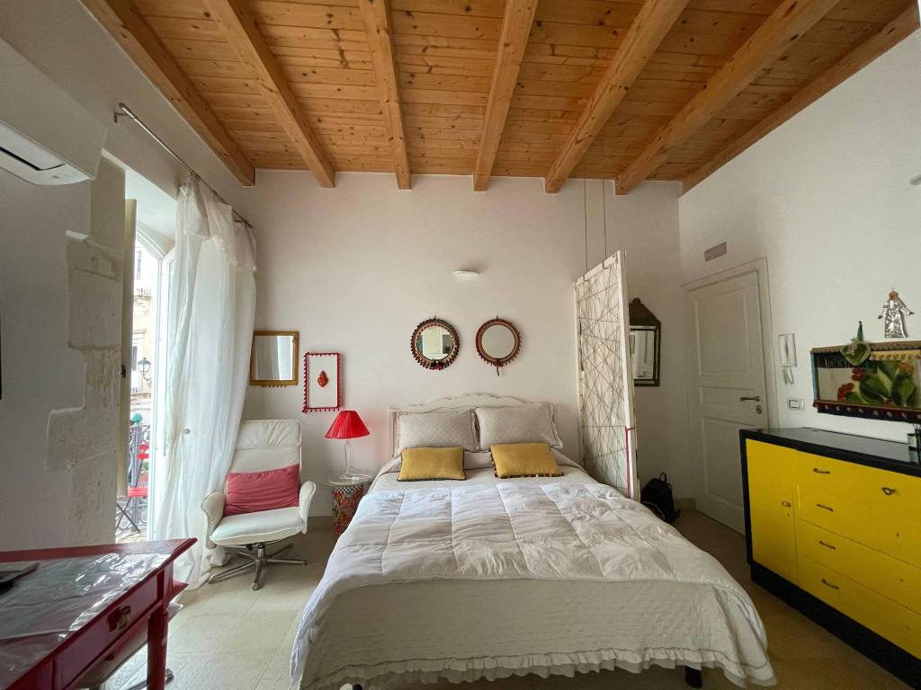 Appartamento a Siracusa in Via della Giudecca - Foto 4