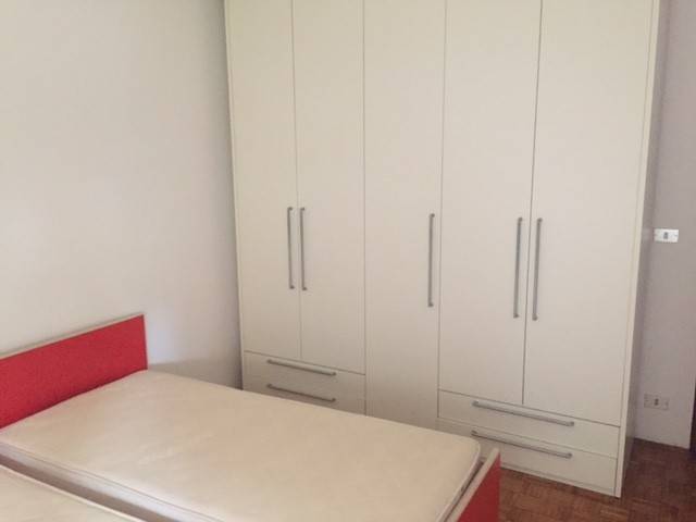 Appartamento a Udine in Via della Polveriera, 121 - Foto 3