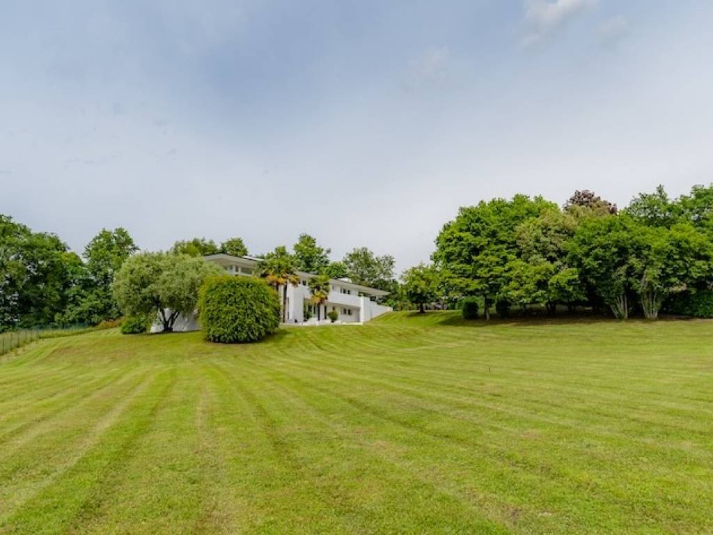 Villa a Fagagna in Via dei Platani, 25 - Foto 3