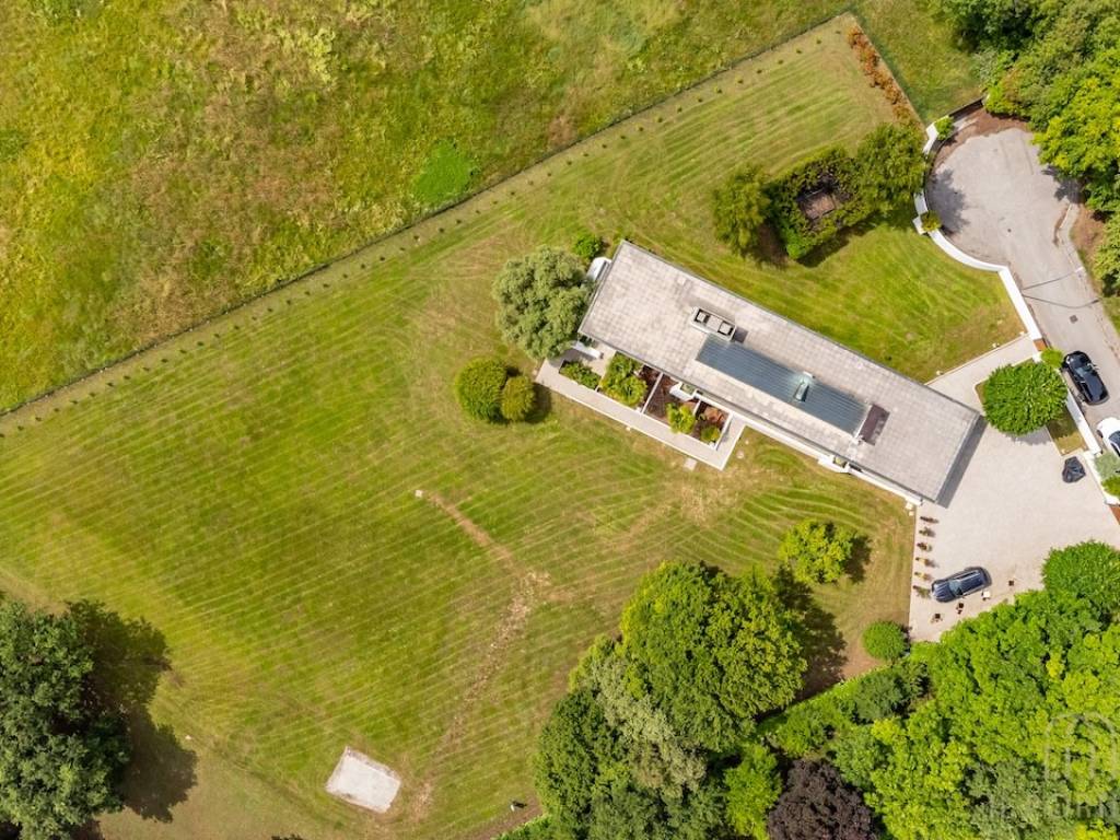 Villa a Fagagna in Via dei Platani, 25 - Foto 4