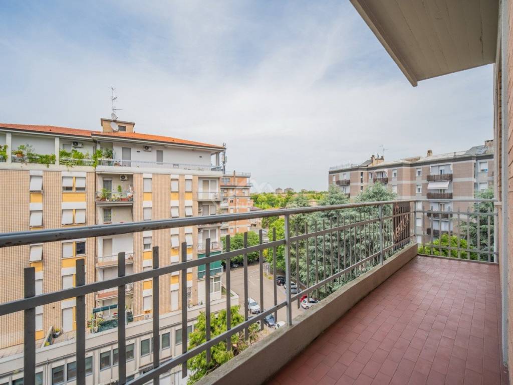 Appartamento a Reggio emilia - Foto 2