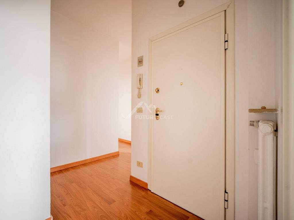 Appartamento a Reggio emilia - Foto 4