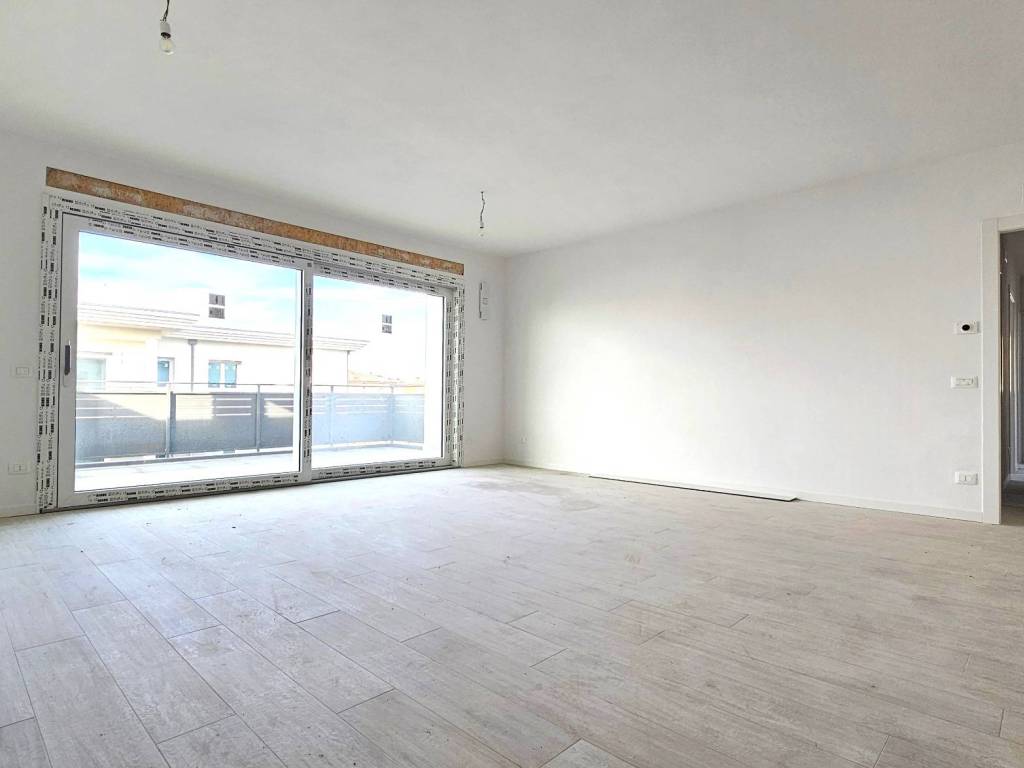 Appartamento a Caldiero in Viale della Libertà - Foto 3