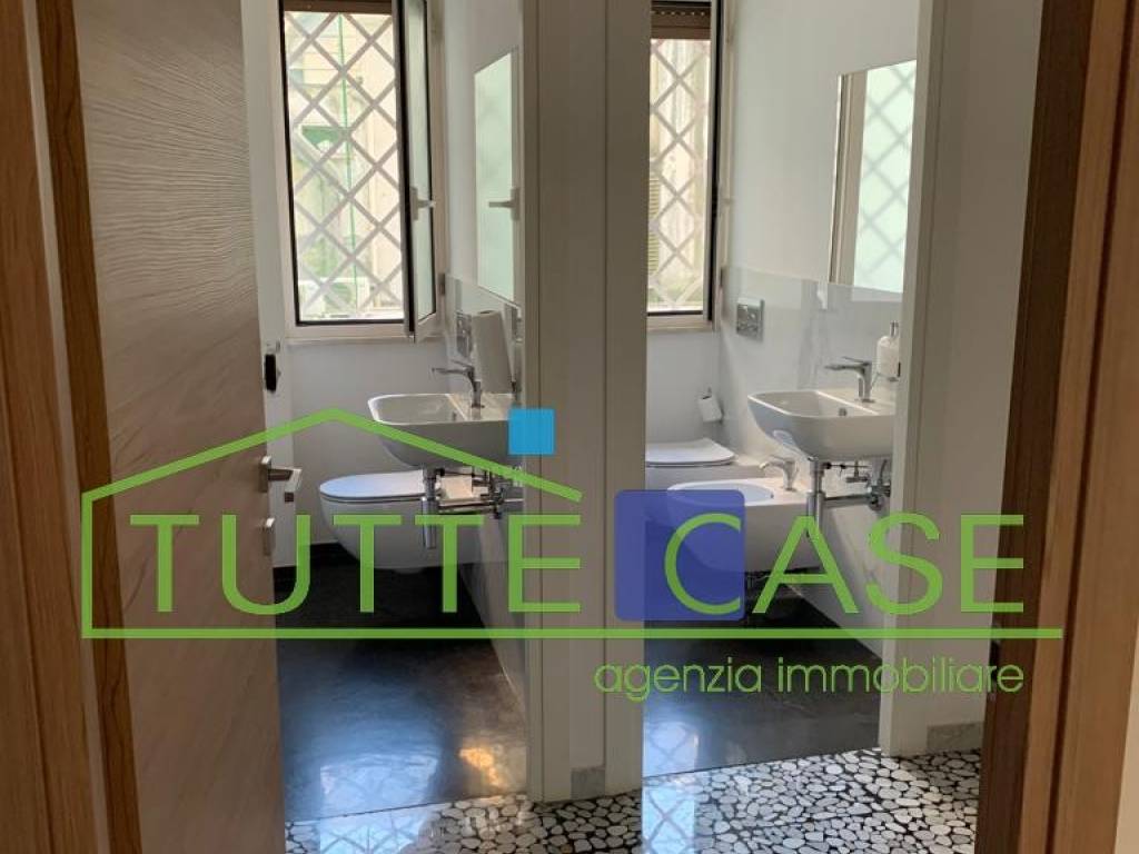 Immobile a Latina in Viale 21 Aprile, 7 - Foto 3