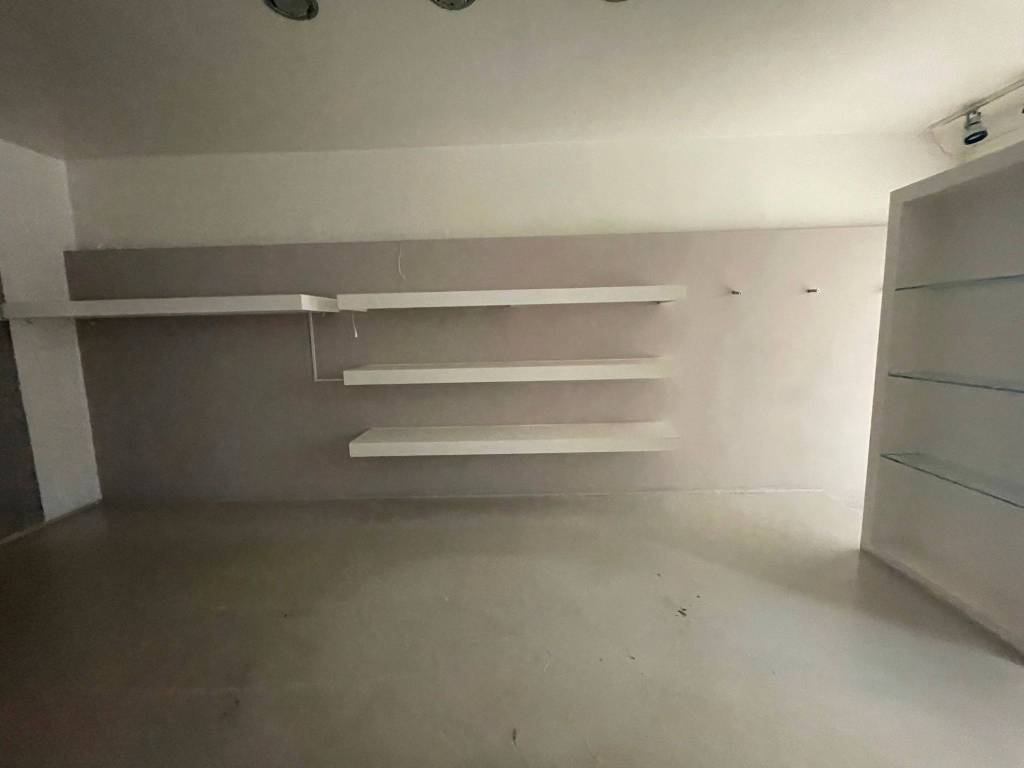 Immobile a Senigallia in Via Adolfo Gherardi, 43 - Foto 2