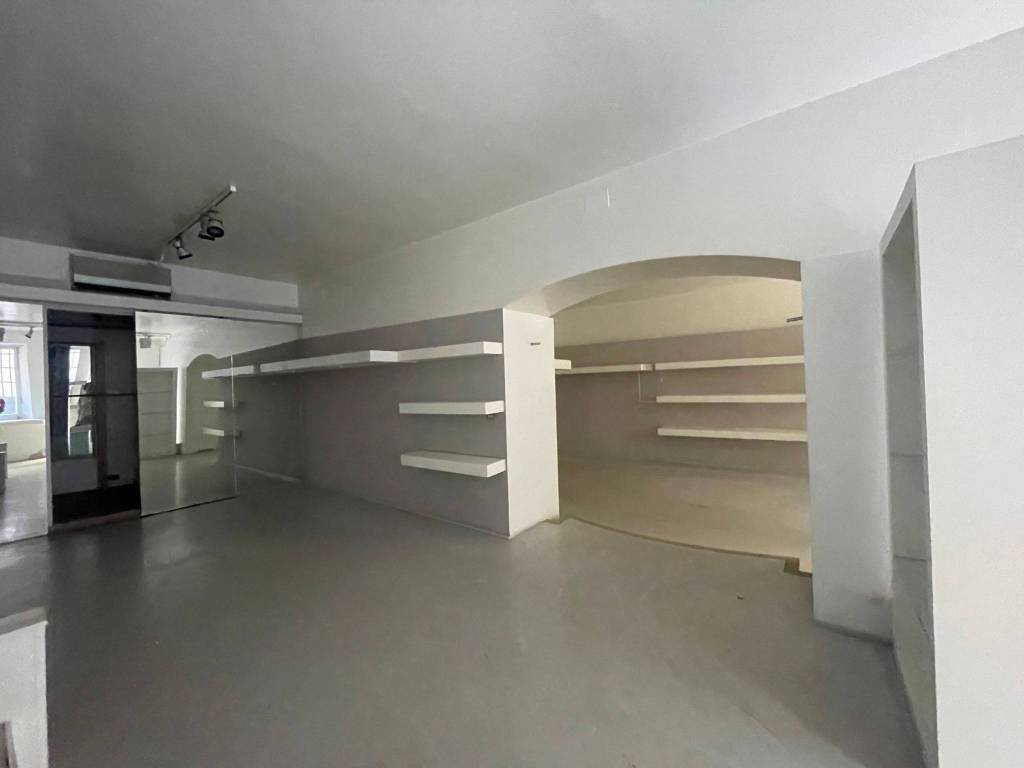 Immobile a Senigallia in Via Adolfo Gherardi, 43 - Foto 3