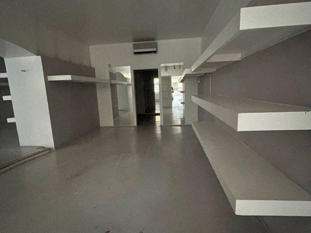 Immobile a Senigallia in Via Adolfo Gherardi, 43 - Foto 4