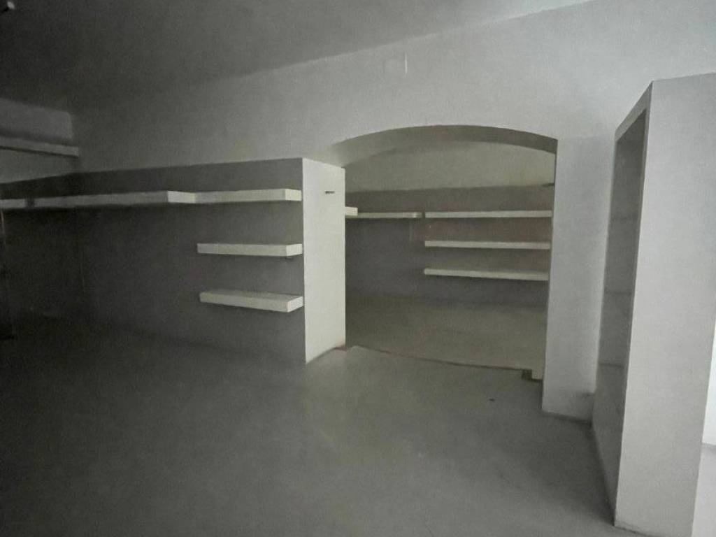 Immobile a Senigallia in Via Adolfo Gherardi, 43 - Foto 5