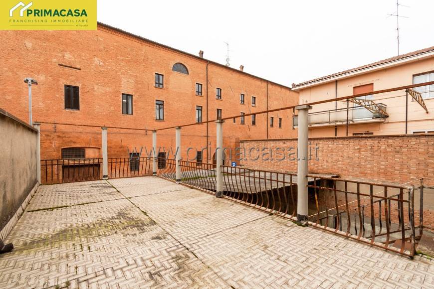 Villa a Carpi in Via Santa Chiara - Foto 2