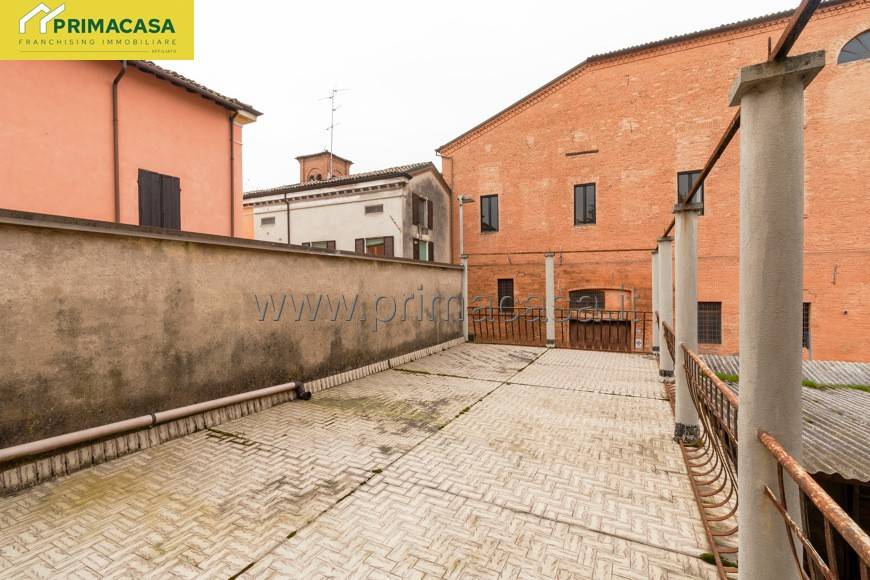 Villa a Carpi in Via Santa Chiara - Foto 3