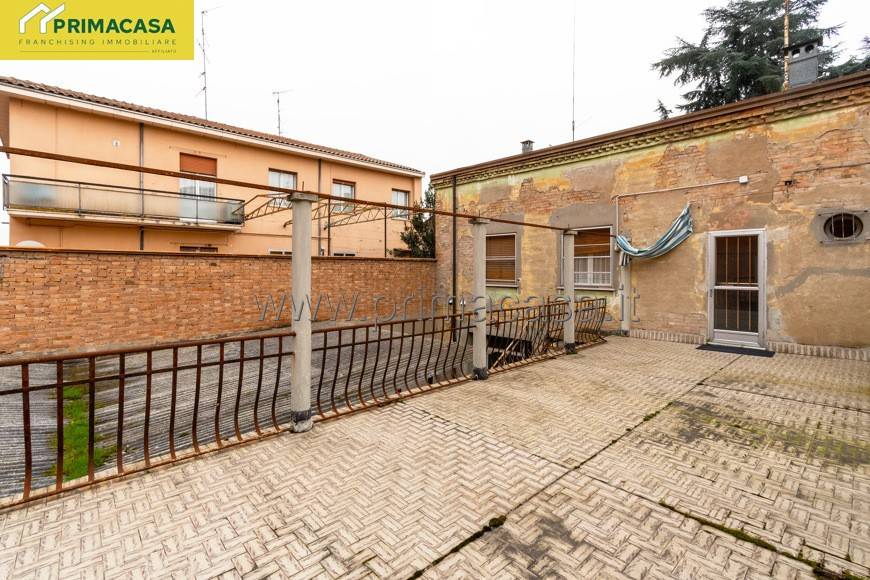 Villa a Carpi in Via Santa Chiara - Foto 4