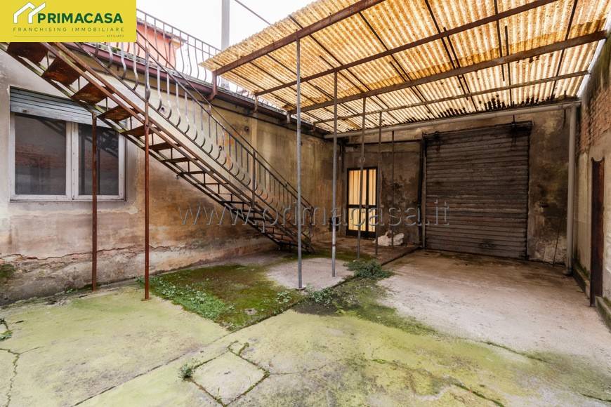 Villa a Carpi in Via Santa Chiara - Foto 5