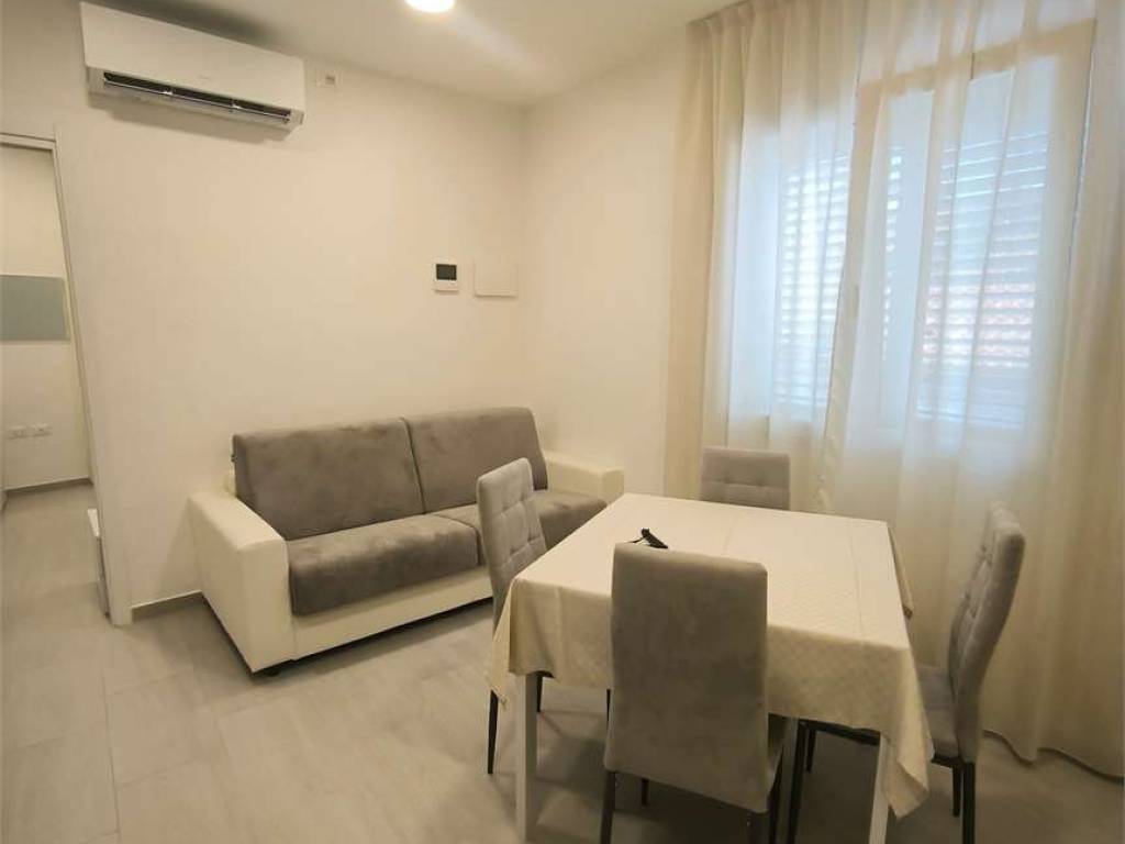 Palazzo / stabile a Rimini in Via Chiavica - Foto 2