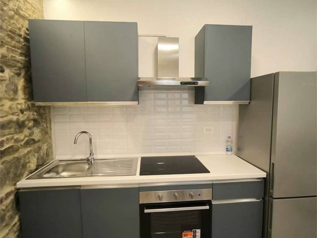 Palazzo / stabile a Rimini in Via Chiavica - Foto 3