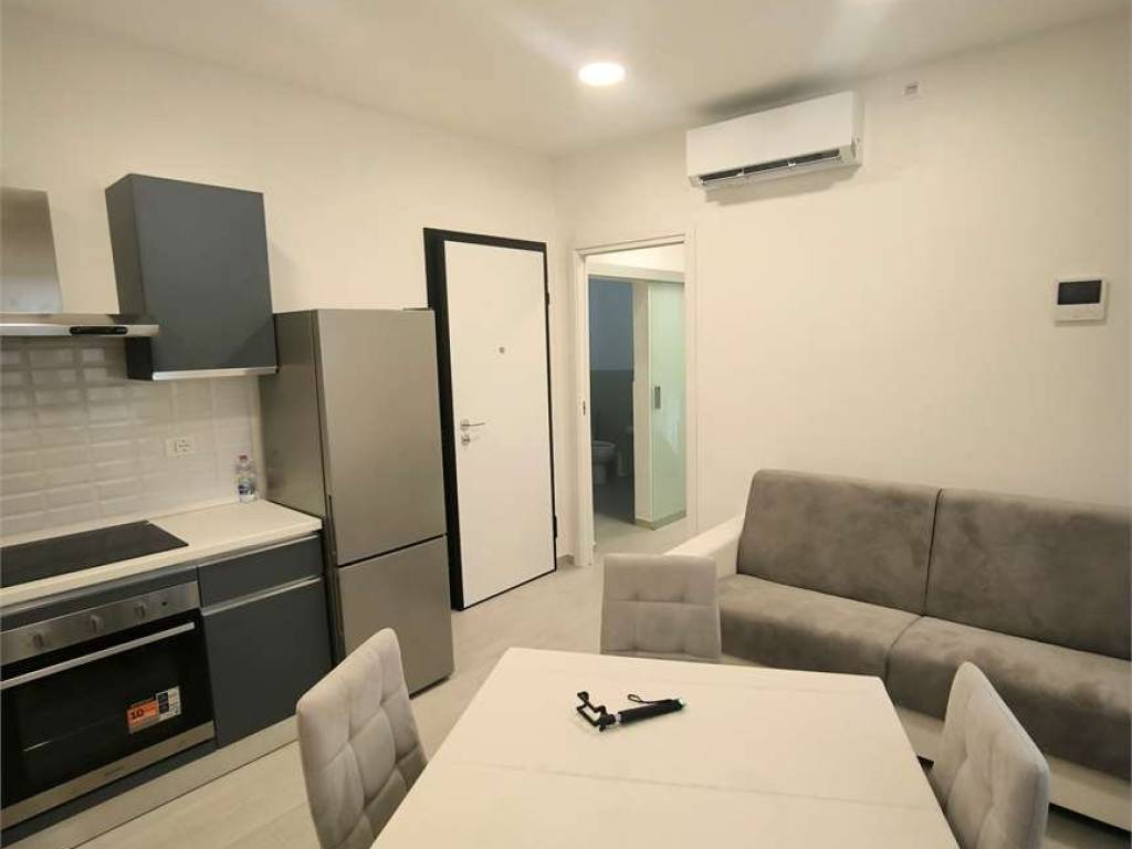 Palazzo / stabile a Rimini in Via Chiavica - Foto 4