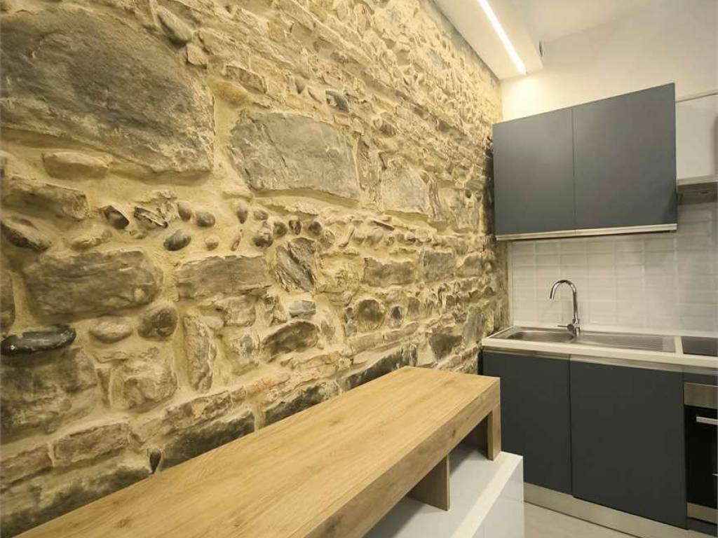 Palazzo / stabile a Rimini in Via Chiavica - Foto 5