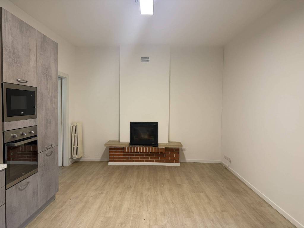 Appartamento a Arona in Via Milano - Foto 3