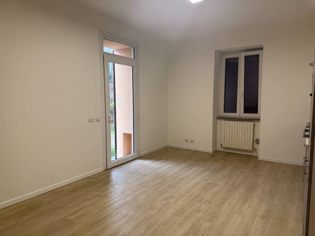 Appartamento a Arona in Via Milano - Foto 5