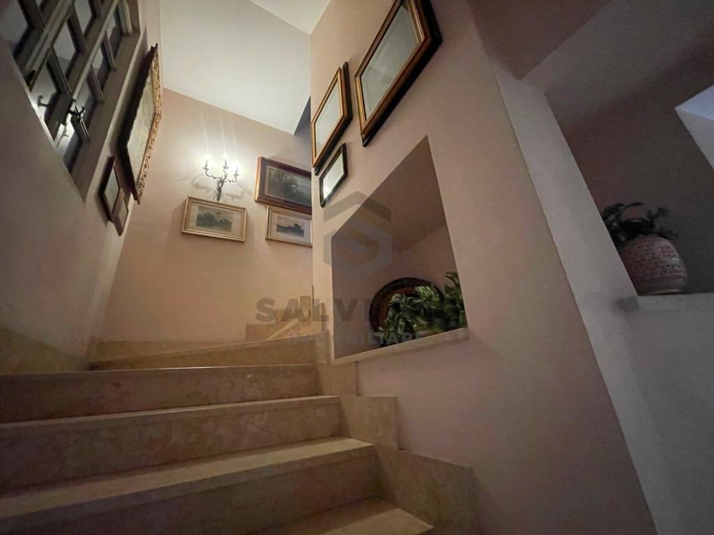 Casa indipendente a Melizzano in Via Traversa del Sannio - Foto 3