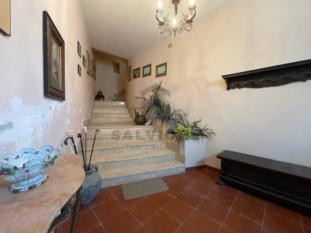 Casa indipendente a Melizzano in Via Traversa del Sannio - Foto 4
