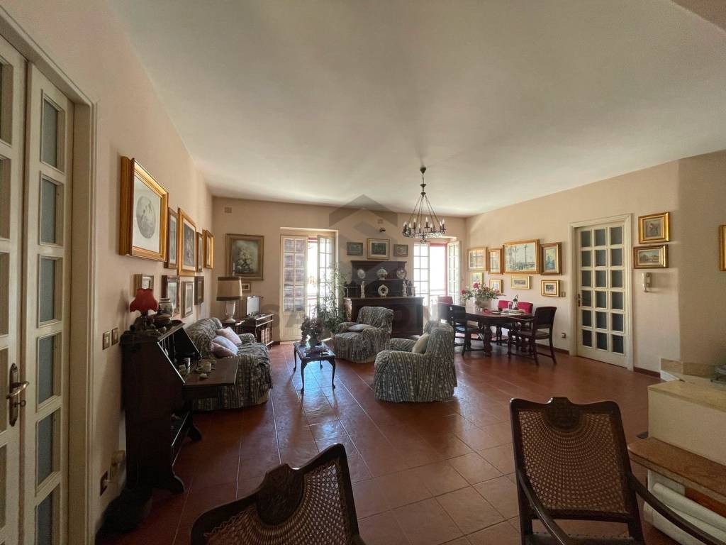 Casa indipendente a Melizzano in Via Traversa del Sannio - Foto 5