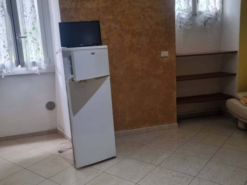 Appartamento a Tavernerio - Foto 2