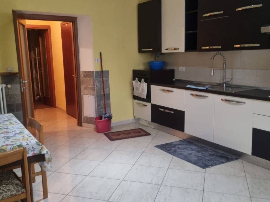 Appartamento a Tavernerio - Foto 4