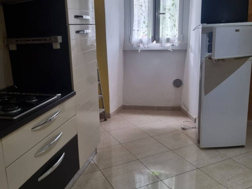 Appartamento a Tavernerio - Foto 5