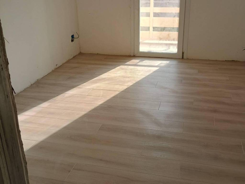 Appartamento a Udine in Via Bersaglio - Foto 2