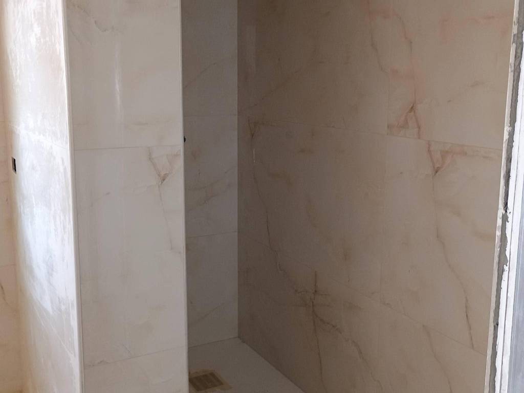 Appartamento a Udine in Via Bersaglio - Foto 3