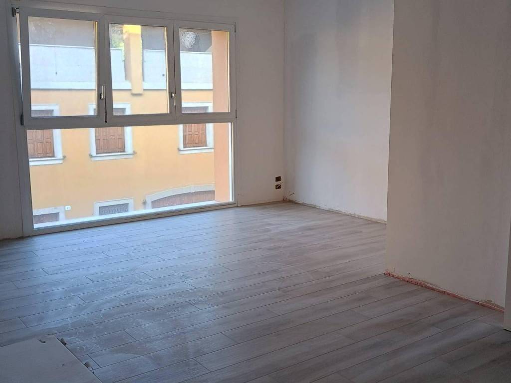 Appartamento a Udine in Via Bersaglio - Foto 4