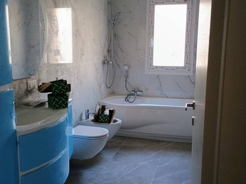 Appartamento a Udine in Via Bersaglio - Foto 5