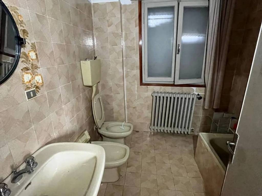 Villa a Rovigo - Foto 2