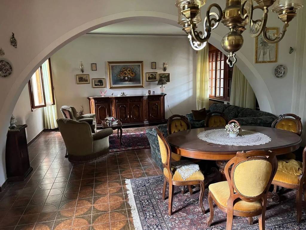 Villa a Rovigo - Foto 3