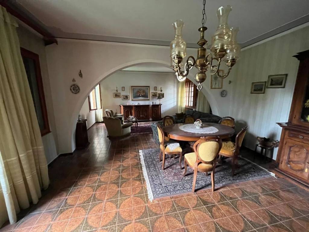 Villa a Rovigo - Foto 4