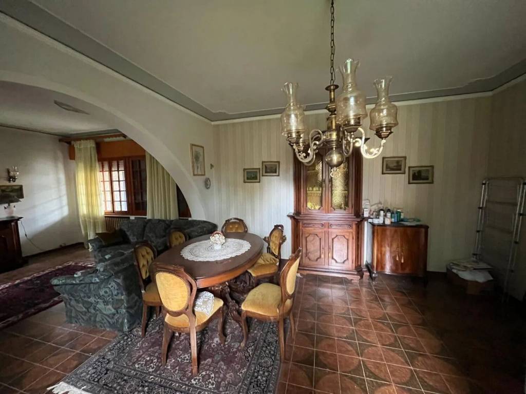 Villa a Rovigo - Foto 5