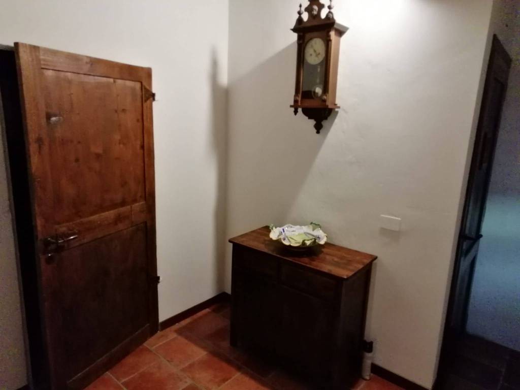 Casa indipendente a Cremolino in Via Umberto I - Foto 2