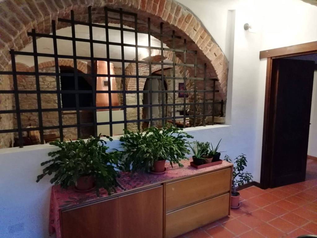Casa indipendente a Cremolino in Via Umberto I - Foto 3