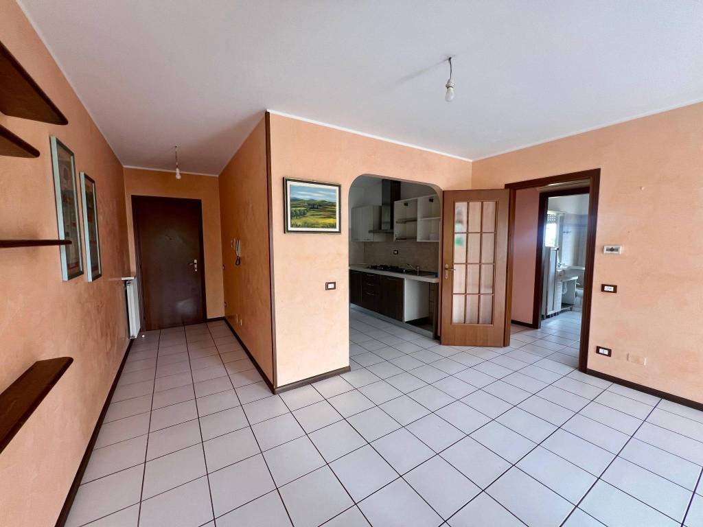 Appartamento a Ragogna in Via Ca' Buttazzoni, 37 - Foto 3