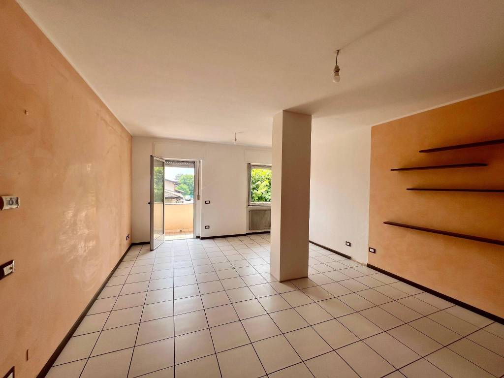 Appartamento a Ragogna in Via Ca' Buttazzoni, 37 - Foto 4