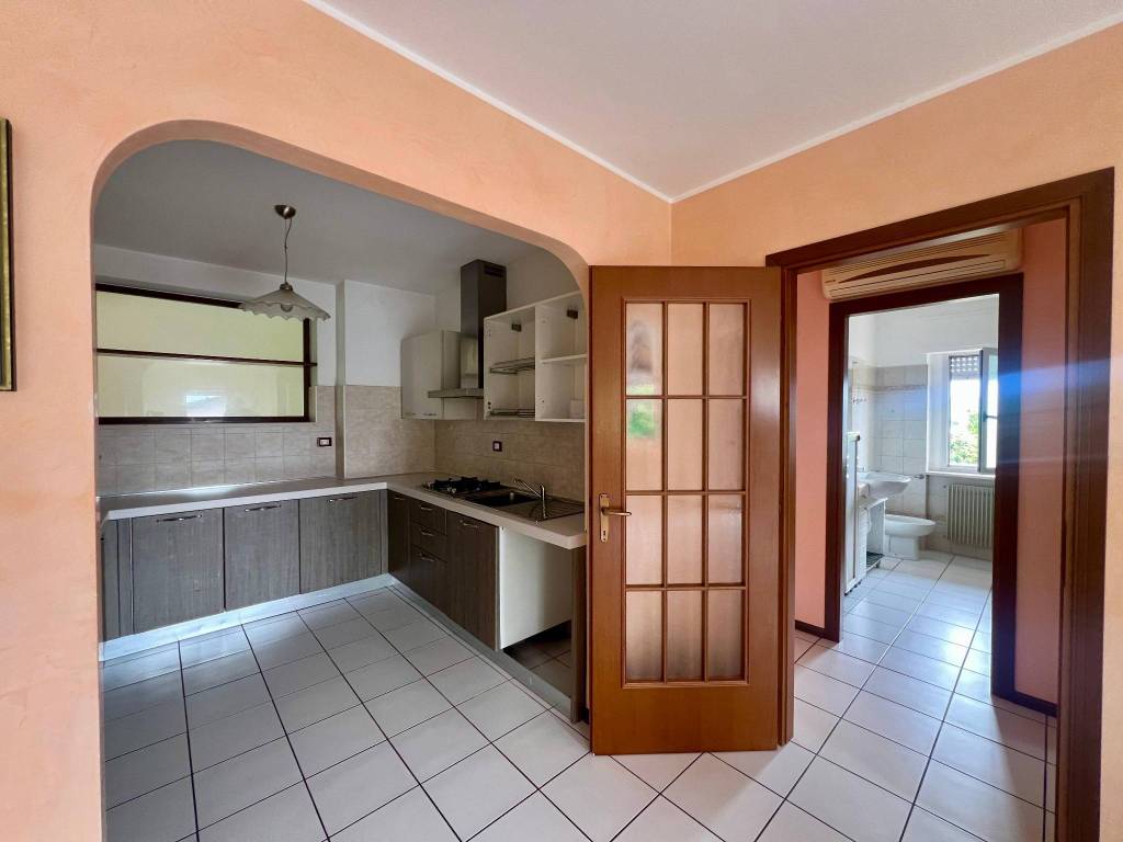 Appartamento a Ragogna in Via Ca' Buttazzoni, 37 - Foto 5