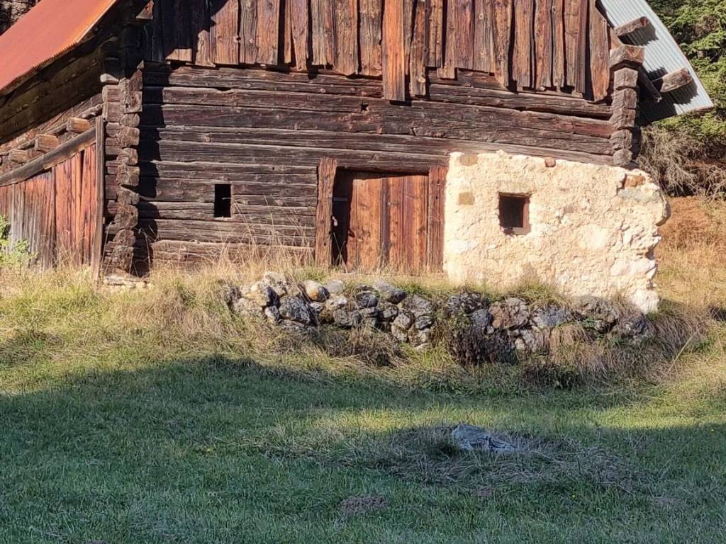 Terreno a Tarvisio in Via Valcanale, 5 - Foto 5