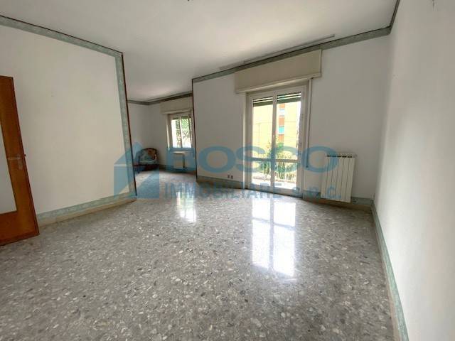 Appartamento a La spezia in via Fiume , 186 - Foto 2